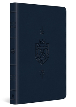 Thriftbooks - Bestdeal999