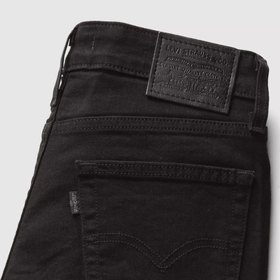 NWT levi's 725 High Rise Bootcut Women's Jeans - Bestdeal999