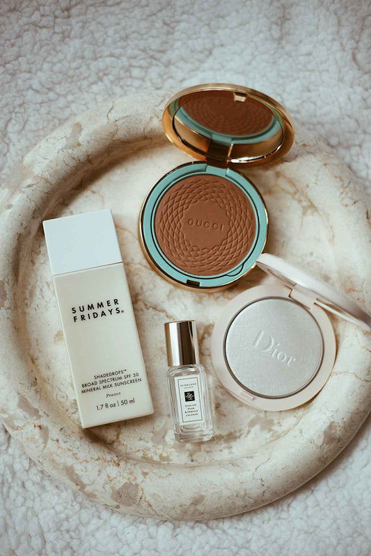 Ultimate Gift Guide: Best American Beauty Brands for Every Budget - Bestdeal999