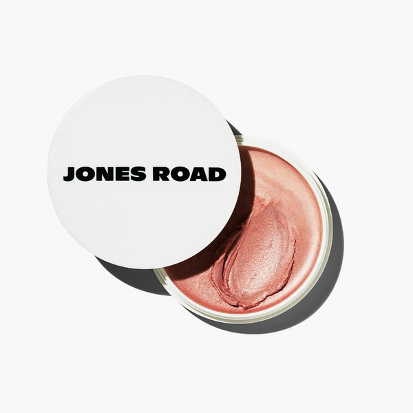 Jones Road - Bestdeal999