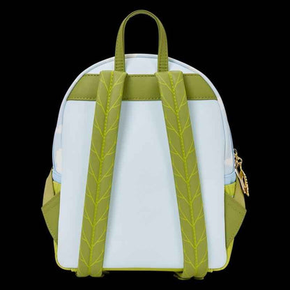 NWT Loungefly A Bug's Life Exclusive Mini Backpack