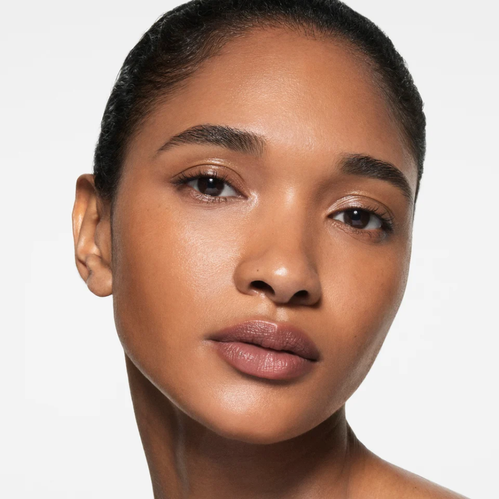 NWT Victoria Beckham THE FOUNDATION DROPS WITH TFC8® - Bestdeal999