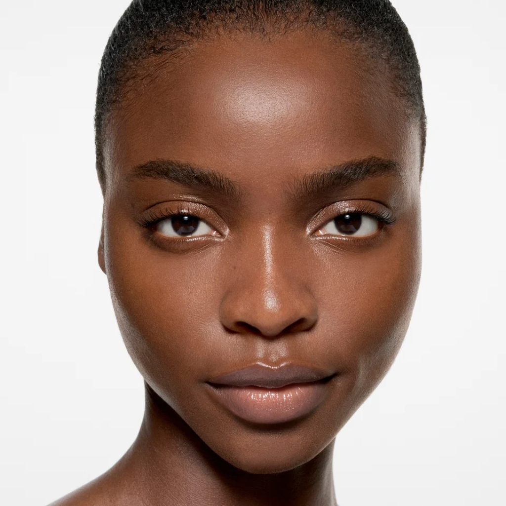 NWT Victoria Beckham THE FOUNDATION DROPS WITH TFC8® - Bestdeal999
