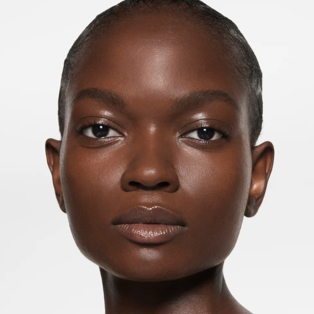 NWT Victoria Beckham THE FOUNDATION DROPS WITH TFC8® - Bestdeal999