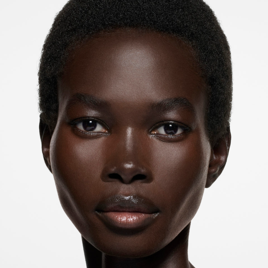 NWT Victoria Beckham THE FOUNDATION DROPS WITH TFC8® - Bestdeal999