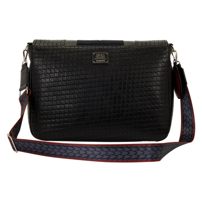 NWT Loungefly House of the Dragon Rhaenyra Crossbody Bag