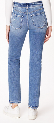 NWT Maurices KanCan™ High Rise Straight Jean - Bestdeal999