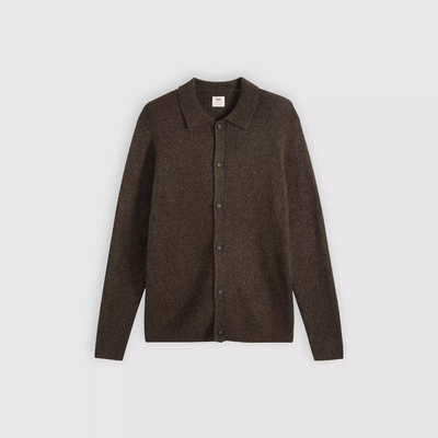 NWT Levi's Catalina Cardigan