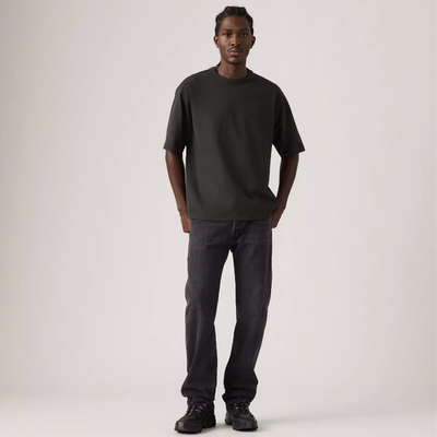 NWT Levi's 501® Original Men's Jeans