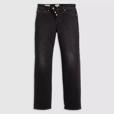 NWT Levi's 501® Curve Women's Jeans