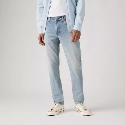 NWT Levi's 511™ Slim Men's Jeans