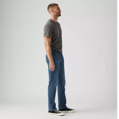 NWT Levi's 511™ Slim Men's Jeans