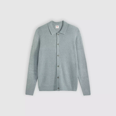 NWT Levi's Catalina Cardigan - Bestdeal999