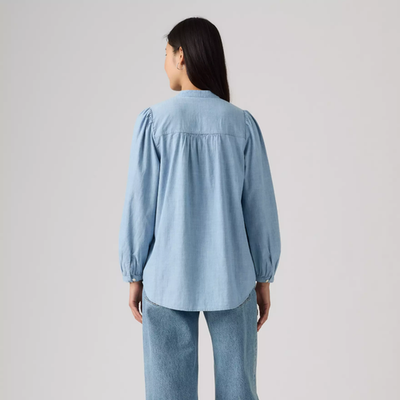 NWT levi's Madeline Tunic - Bestdeal999
