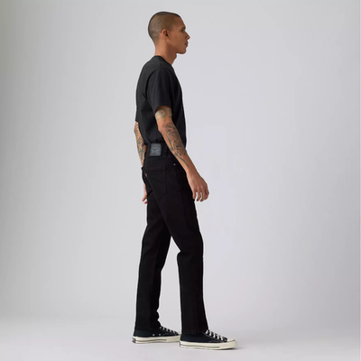 NWT Levi's 511™ Slim Men's Jeans