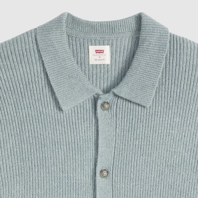NWT Levi's Catalina Cardigan - Bestdeal999