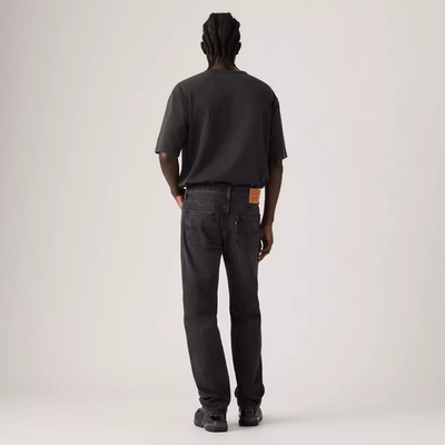 NWT Levi's 501® Original Men's Jeans