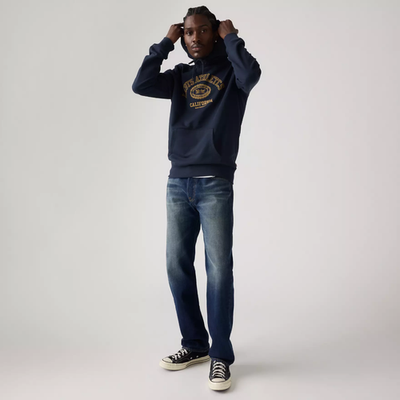 NWT Levi's 501® Original Men's Jeans
