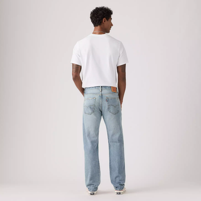 NWT Levi's 501® Original Men's Jeans