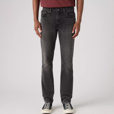 NWT Levi's 511™ Slim Men's Jeans