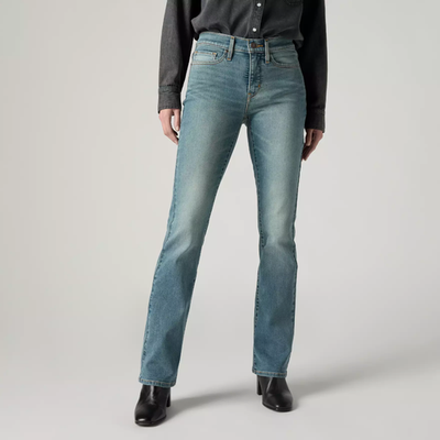 NWT levi's 315 Shaping Bootcut Women's Jeans
