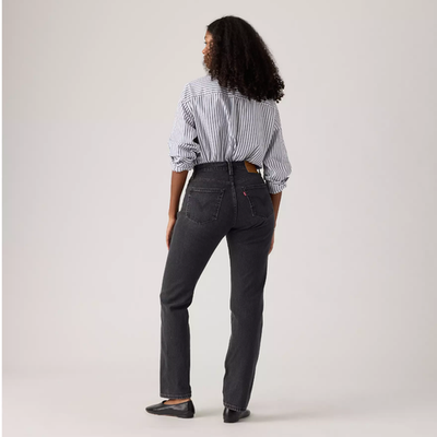 NWT Levi's 501® Curve Women's Jeans