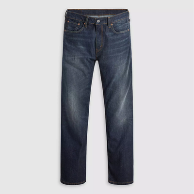 NWT Levi's 527™ Slim Bootcut Men's Jeans