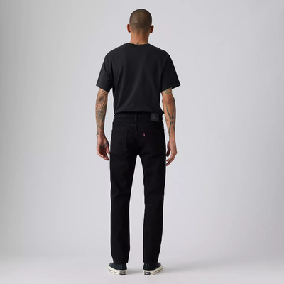 NWT Levi's 511™ Slim Men's Jeans