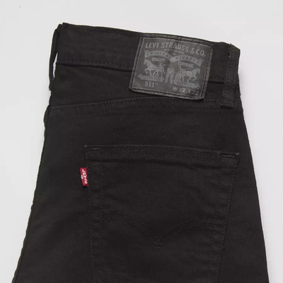 NWT Levi's 511™ Slim Men's Jeans