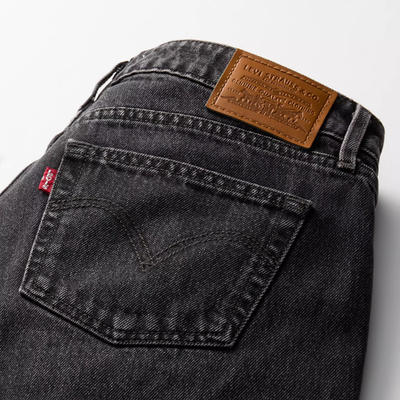 NWT Levi's Low Loose Women's Jeans - Bestdeal999