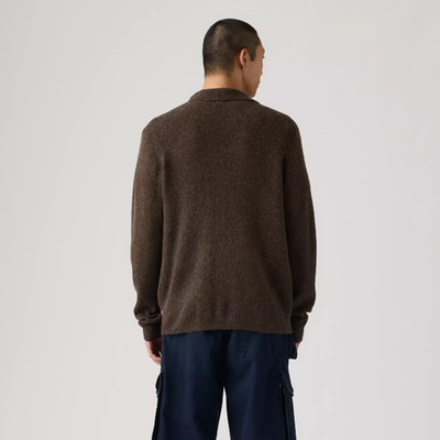 NWT Levi's Catalina Cardigan