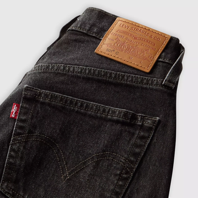 NWT Levi's 501® Curve Women's Jeans - Bestdeal999