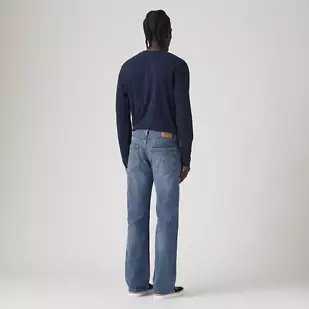 NWT Levi's 527™ Slim Bootcut Men's Jeans