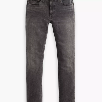 NWT Levi's 511™ Slim Men's Jeans