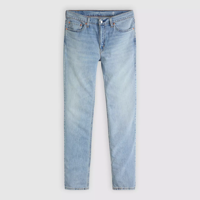 NWT Levi's 511™ Slim Men's Jeans