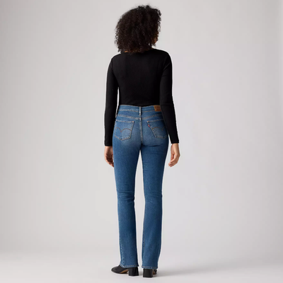 NWT levi's 315 Shaping Bootcut Women's Jeans