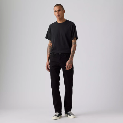 NWT Levi's 511™ Slim Men's Jeans