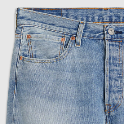NWT Levi's 501® Original Men's Jeans