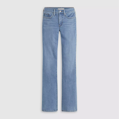 NWT levi's 315 Shaping Bootcut Women's Jeans