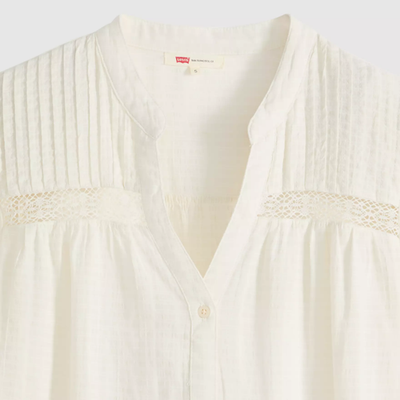 NWT levi's Madeline Tunic - Bestdeal999