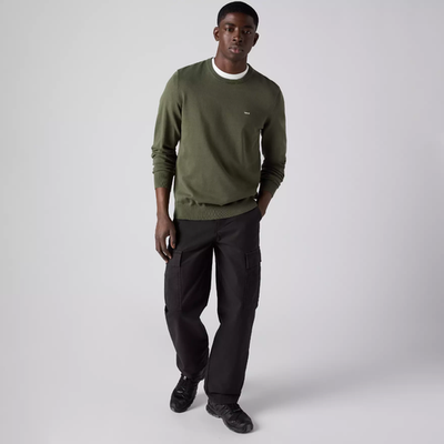 NWT Levi's Xx Cargo Straight Men's Pants