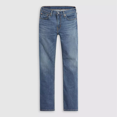 NWT Levi's 527™ Slim Bootcut Men's Jeans
