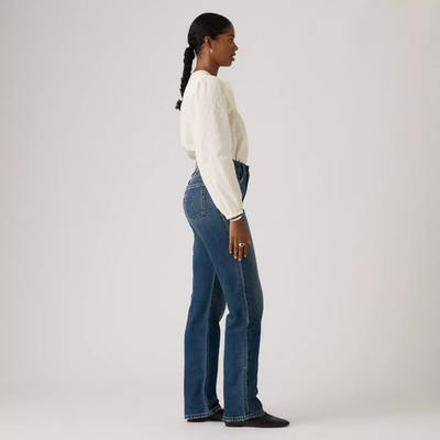 NWT levi's Easy Dad Women's Jeans