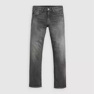 NWT Levi's 559™ Relaxed Straight Men's Jeans