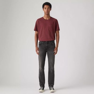 NWT Levi's 511™ Slim Men's Jeans