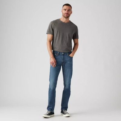 NWT Levi's 511™ Slim Men's Jeans