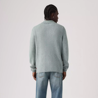 NWT Levi's Catalina Cardigan - Bestdeal999