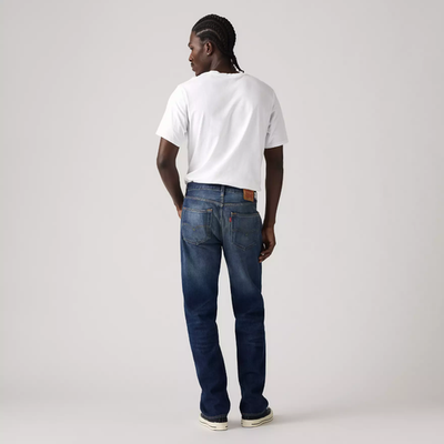 NWT Levi's 501® Original Men's Jeans