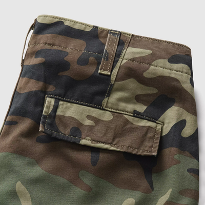 NWT Levi's Xx Cargo Straight Men's Pants