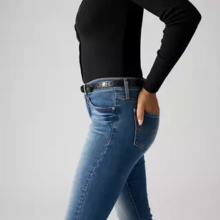 NWT levi's 315 Shaping Bootcut Women's Jeans